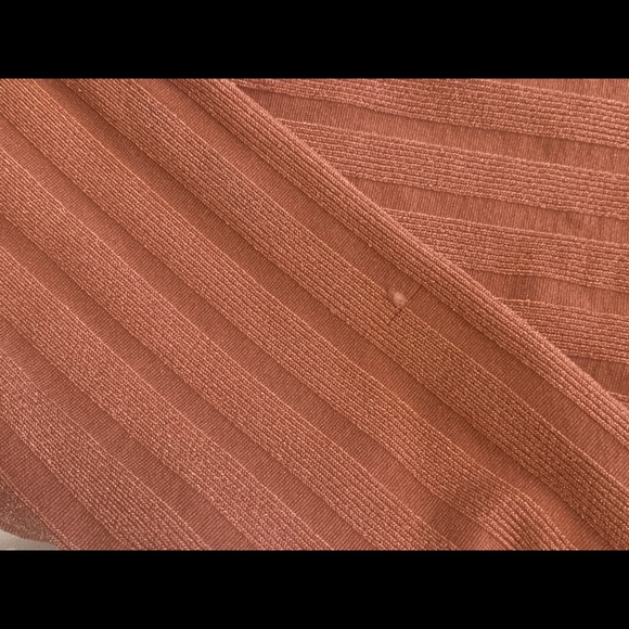 NWT Free People Lucky You Layering Top Size XS/S - Picture 4 of 6